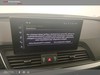 Audi Q5 40 2.0 TDI Business Advanced quattro S tronic