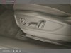 Audi Q5 40 2.0 TDI Business Advanced quattro S tronic