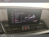 Audi Q5 40 2.0 TDI Business Advanced quattro S tronic