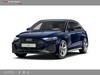 Audi A3 Sportback 35 2.0 TDI S line edition S tronic