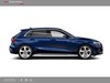 Audi A3 Sportback 35 2.0 TDI S line edition S tronic