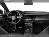 Audi A3 Sportback 35 2.0 TDI S line edition S tronic