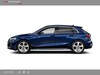 Audi A3 Sportback 35 2.0 TDI S line edition S tronic