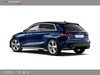 Audi A3 Sportback 35 2.0 TDI S line edition S tronic
