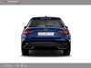 Audi A3 Sportback 35 2.0 TDI S line edition S tronic
