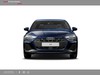 Audi A3 Sportback 35 2.0 TDI S line edition S tronic
