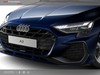 Audi A3 Sportback 35 2.0 TDI S line edition S tronic