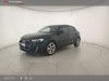 Audi A1 Sportback 35 1.5 TFSI S line edition S tronic