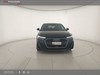 Audi A1 Sportback 35 1.5 TFSI S line edition S tronic