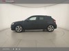 Audi A1 Sportback 35 1.5 TFSI S line edition S tronic