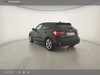 Audi A1 Sportback 35 1.5 TFSI S line edition S tronic