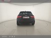 Audi A1 Sportback 35 1.5 TFSI S line edition S tronic