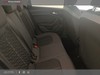 Audi A1 Sportback 35 1.5 TFSI S line edition S tronic