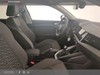 Audi A1 Sportback 35 1.5 TFSI S line edition S tronic