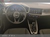 Audi A1 Sportback 35 1.5 TFSI S line edition S tronic