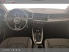 Audi A1 Sportback 35 1.5 TFSI S line edition S tronic