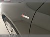 Audi A1 Sportback 35 1.5 TFSI S line edition S tronic