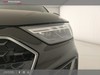 Audi A1 Sportback 35 1.5 TFSI S line edition S tronic
