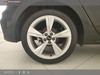 Audi A1 Sportback 35 1.5 TFSI S line edition S tronic