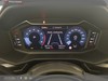Audi A1 Sportback 35 1.5 TFSI S line edition S tronic