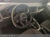 Audi A1 Sportback 35 1.5 TFSI S line edition S tronic