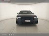 Audi S6 Avant 3.0 TDI quattro 344 CV Tiptronic - GANCIO -