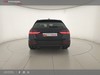 Audi S6 Avant 3.0 TDI quattro 344 CV Tiptronic - GANCIO -