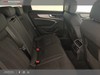 Audi S6 Avant 3.0 TDI quattro 344 CV Tiptronic - GANCIO -