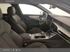 Audi S6 Avant 3.0 TDI quattro 344 CV Tiptronic - GANCIO -