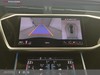 Audi S6 Avant 3.0 TDI quattro 344 CV Tiptronic - GANCIO -