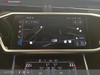 Audi S6 Avant 3.0 TDI quattro 344 CV Tiptronic - GANCIO -