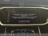 Audi S6 Avant 3.0 TDI quattro 344 CV Tiptronic - GANCIO -