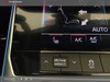 Audi S6 Avant 3.0 TDI quattro 344 CV Tiptronic - GANCIO -