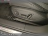 Audi S6 Avant 3.0 TDI quattro 344 CV Tiptronic - GANCIO -