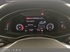 Audi S6 Avant 3.0 TDI quattro 344 CV Tiptronic - GANCIO -