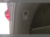 Audi S6 Avant 3.0 TDI quattro 344 CV Tiptronic - GANCIO -