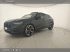 Audi RSQ8 4.0 quattro Tiptronic - SOSPENSIONI PNEUMATICHE -