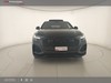 Audi RSQ8 4.0 quattro Tiptronic - SOSPENSIONI PNEUMATICHE -