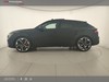 Audi RSQ8 4.0 quattro Tiptronic - SOSPENSIONI PNEUMATICHE -