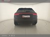 Audi RSQ8 4.0 quattro Tiptronic - SOSPENSIONI PNEUMATICHE -