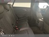 Audi RSQ8 4.0 quattro Tiptronic - SOSPENSIONI PNEUMATICHE -