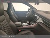 Audi RSQ8 4.0 quattro Tiptronic - SOSPENSIONI PNEUMATICHE -