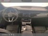 Audi RSQ8 4.0 quattro Tiptronic - SOSPENSIONI PNEUMATICHE -