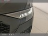 Audi RSQ8 4.0 quattro Tiptronic - SOSPENSIONI PNEUMATICHE -