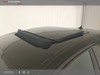 Audi RSQ8 4.0 quattro Tiptronic - SOSPENSIONI PNEUMATICHE -