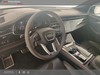 Audi RSQ8 4.0 quattro Tiptronic - SOSPENSIONI PNEUMATICHE -