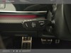 Audi RSQ8 4.0 quattro Tiptronic - SOSPENSIONI PNEUMATICHE -