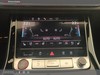 Audi RSQ8 4.0 quattro Tiptronic - SOSPENSIONI PNEUMATICHE -