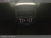 Audi RSQ8 4.0 quattro Tiptronic - SOSPENSIONI PNEUMATICHE -