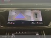 Audi RSQ8 4.0 quattro Tiptronic - SOSPENSIONI PNEUMATICHE -
